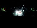 Vj Akira 53100 Cafe Tacvba Palacio de los Deportes