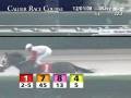 videos de CALDER RACE COURSE, 2008-12-01, Race 4