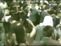 videos de mostomalta caidas live sindicato de trabajadores 08-10-05 bucvideos
