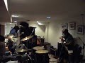 Making of: You're Such a Downy