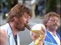 James Last - Frank\ James Last - Frank\