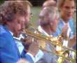 free music video James Last free music video