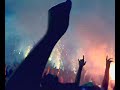 PANATHINAIKOS - SPARTA PRAGUE 1-0 CHAMPIONS LEAGUE