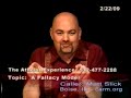 Chat: www.atheism-magazine.com...