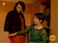 germanys tallest women caroline welz 206cm get dressed