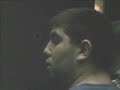 MvC2 - MegamanDS vs Shady K ... Evo2k5 Pool E Winners Finals
