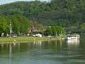 1 Tag in Bodenwerder an der Weser