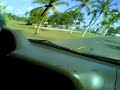 Paseo Por La Base Aerea De Santo Domingo, FAD