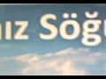 yalnızsögüt köyü derneginde cekim hasan senin türkülerini dinlemek ve burdan seyretmek istiyoruz..adilbuyukimdat@hotmail.com bana cekimin varsa gönder video cekim.