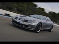 SLR Mclaren