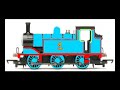 AppleWorksshopped Thomas Range 4