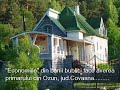 Uzoni info -Ozun -  Bikfalva - Primar Un mandat, o vila.avi