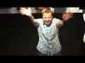 videos de Stand up om barne-tv