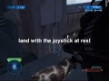 Halo 2 Superjump tutorial Halo 2 Superjump tutorial