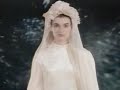 YouTube - Peter Gabriel & Sinéad O'Connor : Blood Of Eden (HQ)