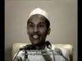 ali belhadj