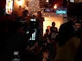 Señora si usted supiera Señora si usted supiera