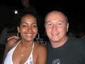 industriales-vs-santiago-de-cuba-2007-final-46-juego-6-14.html