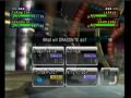 Pokemon Revolution Wi-fi Battle #2 Pokemon Revolution Wi-fi Battle #2