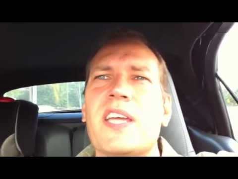 YouTube-forhåndsvisningsbillede