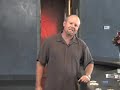 Epoxy & Garage Floor Coating Design Options Epoxy & Garage Floor Coating Design Options
