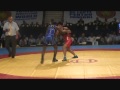 View Video