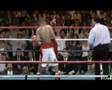 Diego Chico Corrales Tribute
