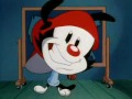 Wakko's America Song by Wakko Warner