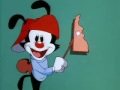 Wakko\ Wakko\