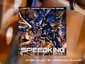 SPEEDKING Vol.1 Sampler