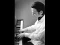 byron janis�guion the harmonica player