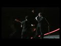 U2 NY Madison.Sqar.Gard 11-10-05 song19 FAST CARS