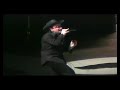 U2 NY Madison.Sqar.Gard 11-10-05 song19 FAST CARS