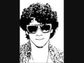 NICK13.wmv