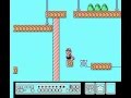 Episode 9: Grass Land Stage 6
