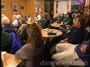 Dave Wann Talks Sustainability Dave Wann Talks Sustainability