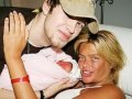 anna-nicole-smith-in-memory.html