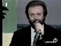 Mai dire tv - Nico - Come nasce un\ Mai dire tv - Nico - Come nasce un\