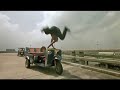 Tony Jaa Muay Thai Movies