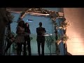 فندق مشتى عازار سورية كشافة مرمريتا souria mashta azar
