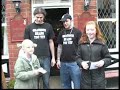 Gracious Bears - We're Massive, We're Huge
