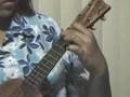 Ukulele-Waltz-played