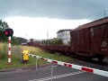 Mieroszow - ST 43-242