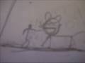 videos de Stick man NARNIA ADVENTURE