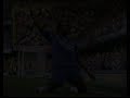 chelsea Londyn 2007/2008
