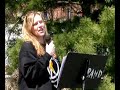5 Years Too Many - Debra Anderson