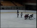 Thomas Woodall DDO Novice C goal 1 Dec 20 2009.avi