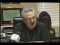 NOTICIAS SONORA, LA MINIFALDA EN LAS IGLESIAS