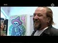 Schiffmacher_Tattoo_Heiligen_3
