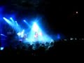 ocean colour scene - profit in peace